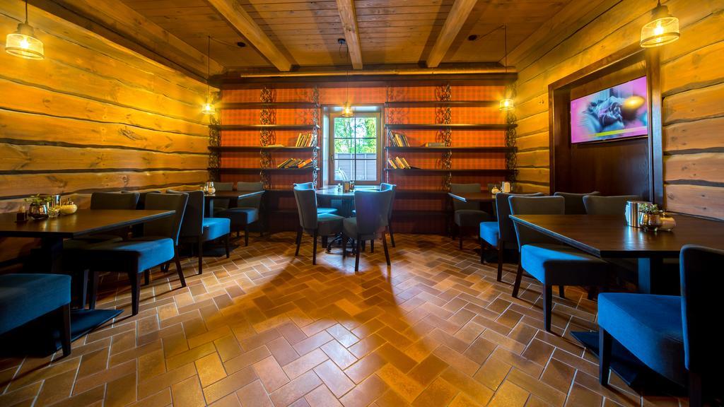 Hotel - Bar Grafaite 希奥利艾 外观 照片