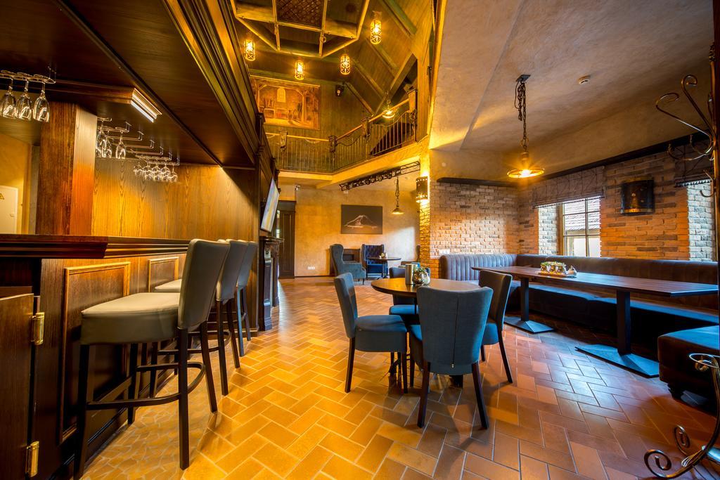 Hotel - Bar Grafaite 希奥利艾 外观 照片